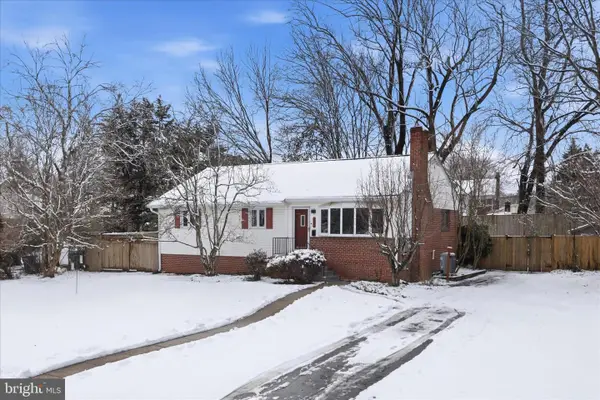 Address Withheld By Seller, ANNANDALE, VA 22003