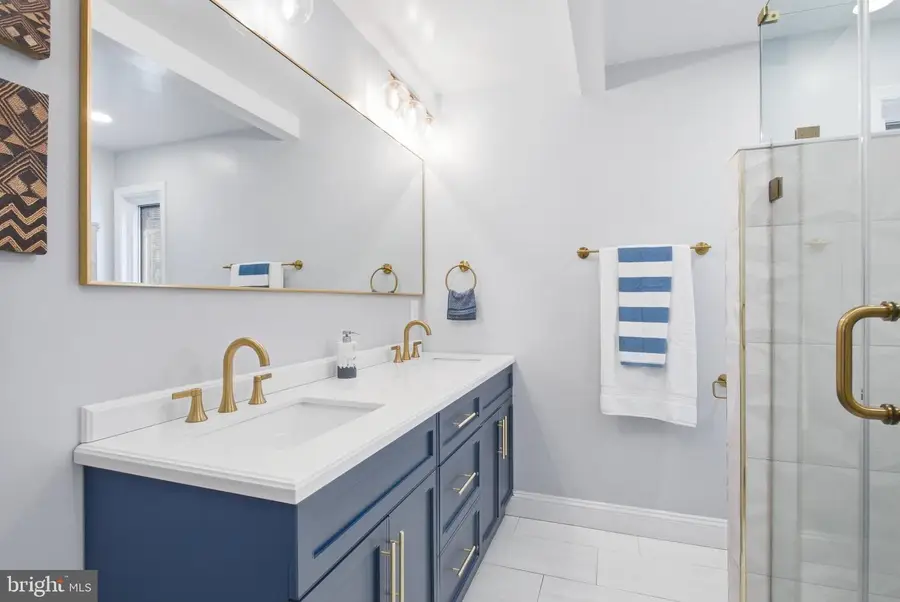 6912 Essex Ave, Springfield, VA 22150 - #3