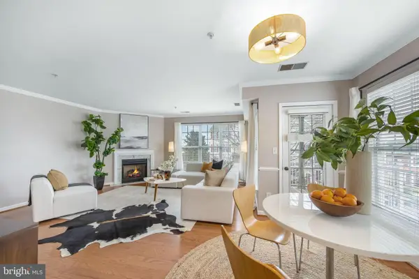 2495 Angeline Dr #303, HERNDON, VA 20171