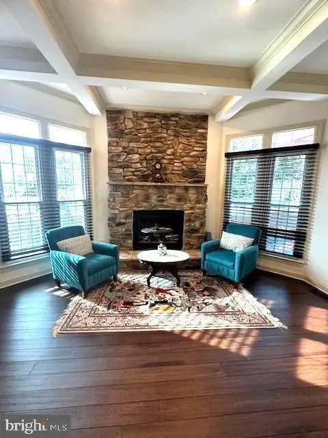 13303 Regal Crest Dr, Clifton, VA 20124 - #1