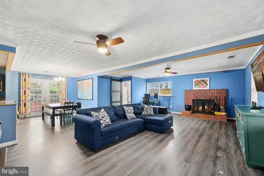 412 Patrick Ln, Herndon, VA 20170 - #3