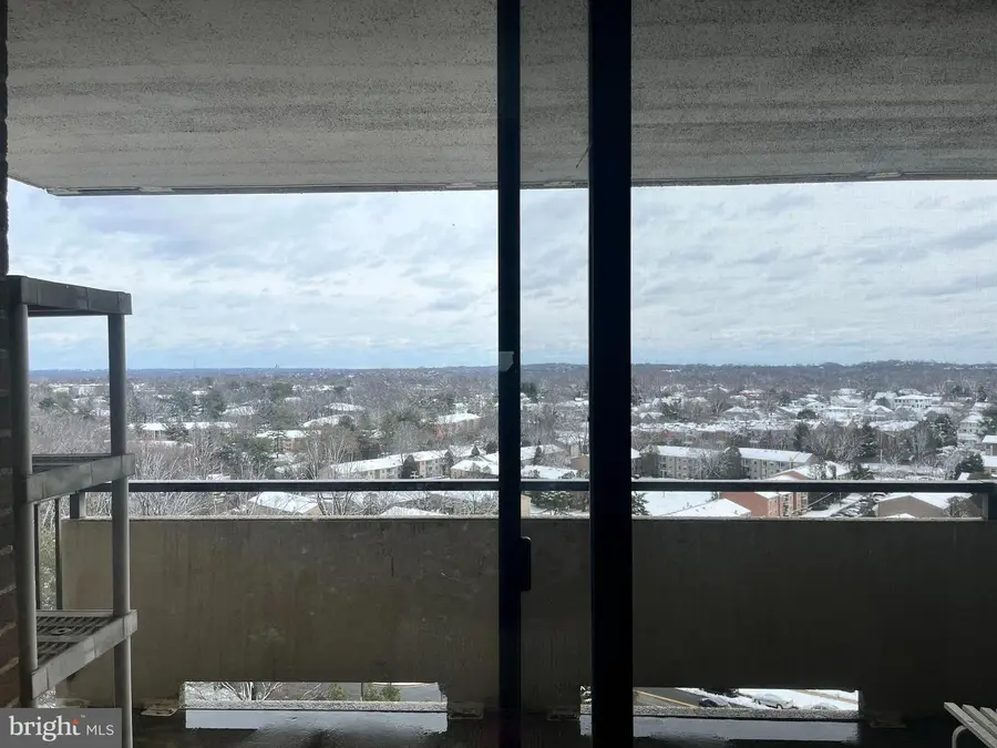 1800 Old Meadow Rd #1409, McLean, VA 22102 - #2