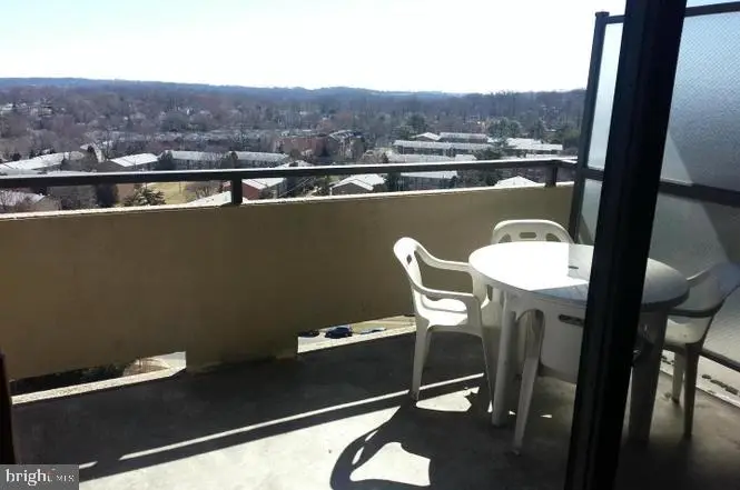 1800 Old Meadow Rd #1409, McLean, VA 22102 - #3