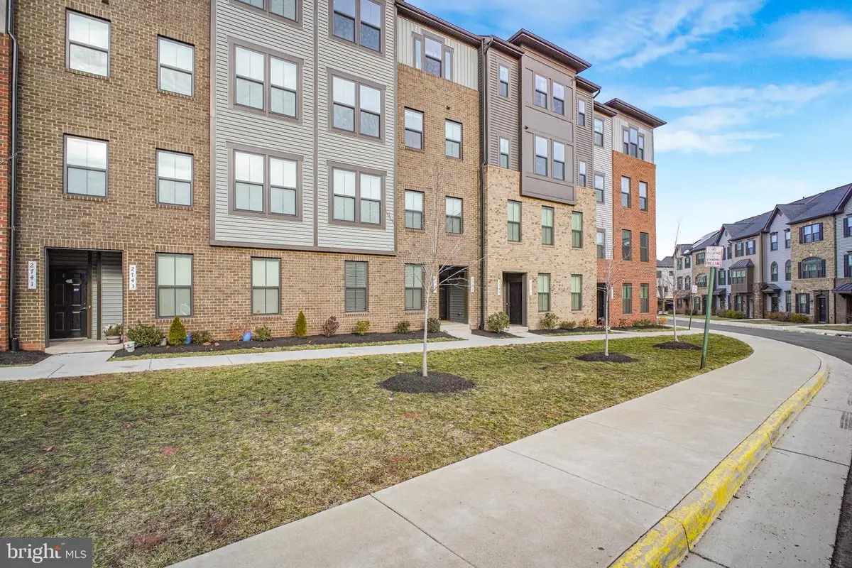 2747 Velocity Rd #30f, Herndon, VA 20171 - #1