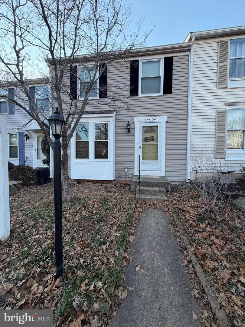 14656 Stone Crossing Ct, Centreville, VA 20120 - #1