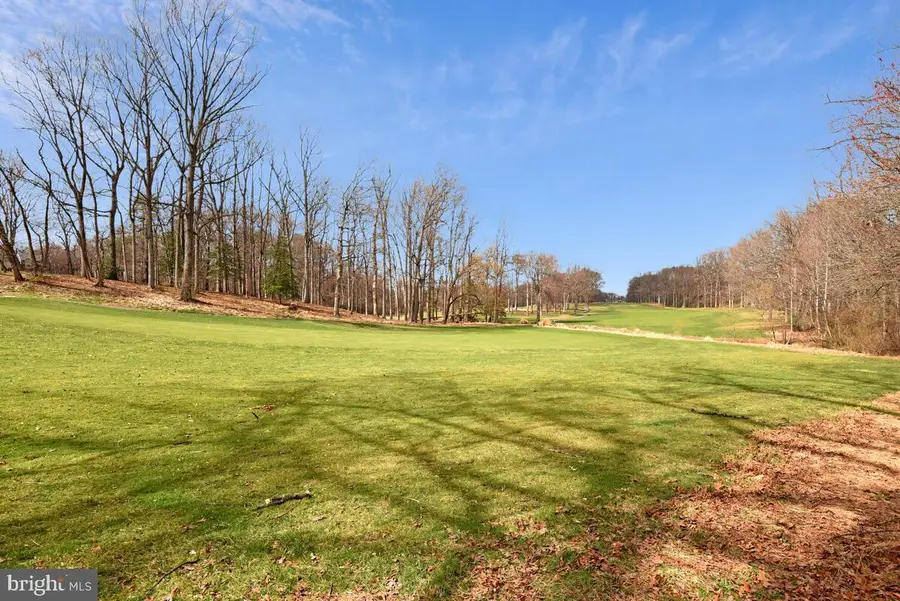 2112 Green Watch Way #10/301f, Reston, VA 20191 - #3