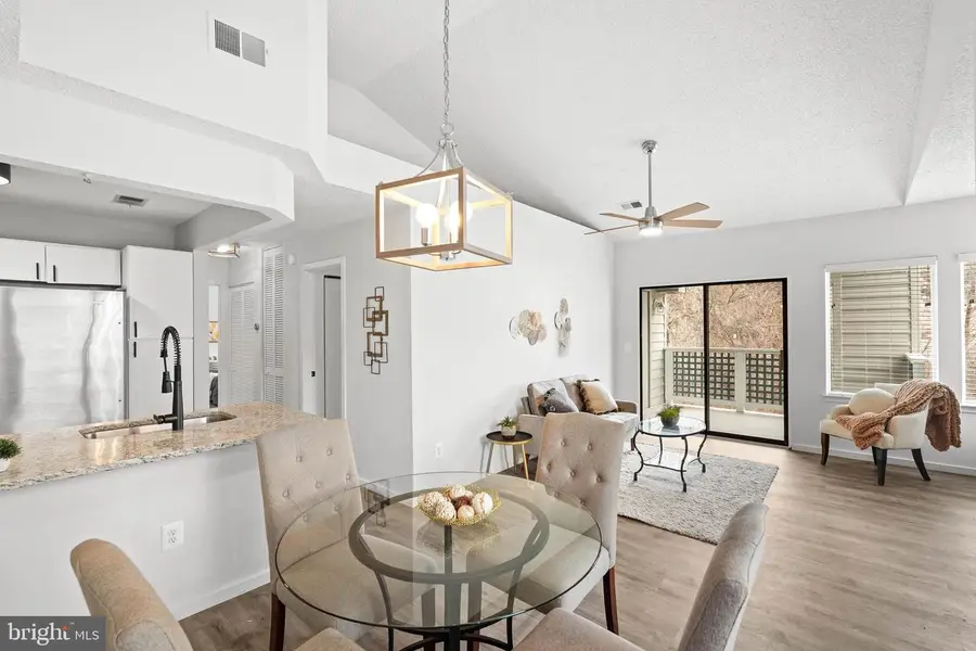 11731-e Summerchase Cir #1731e, Reston, VA 20194 - #2