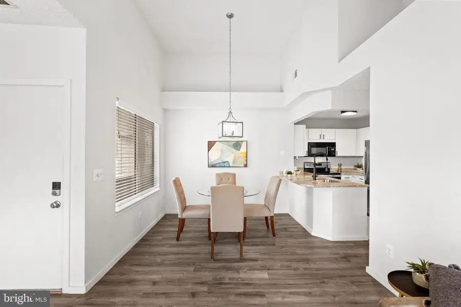 11731-e Summerchase Cir #1731e, Reston, VA 20194 - #3