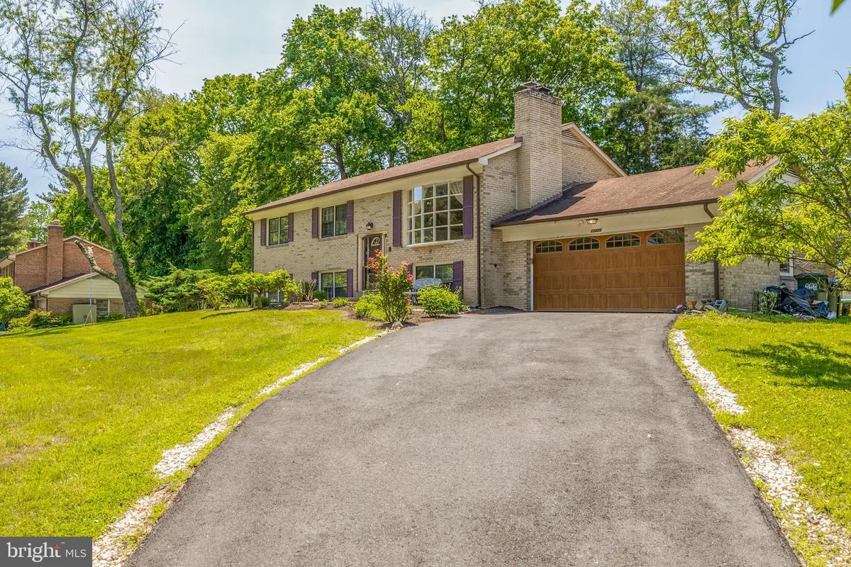 12405 Myterra Way, Herndon, VA 20171 - #1