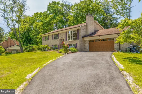 12405 Myterra Way, HERNDON, VA 20171