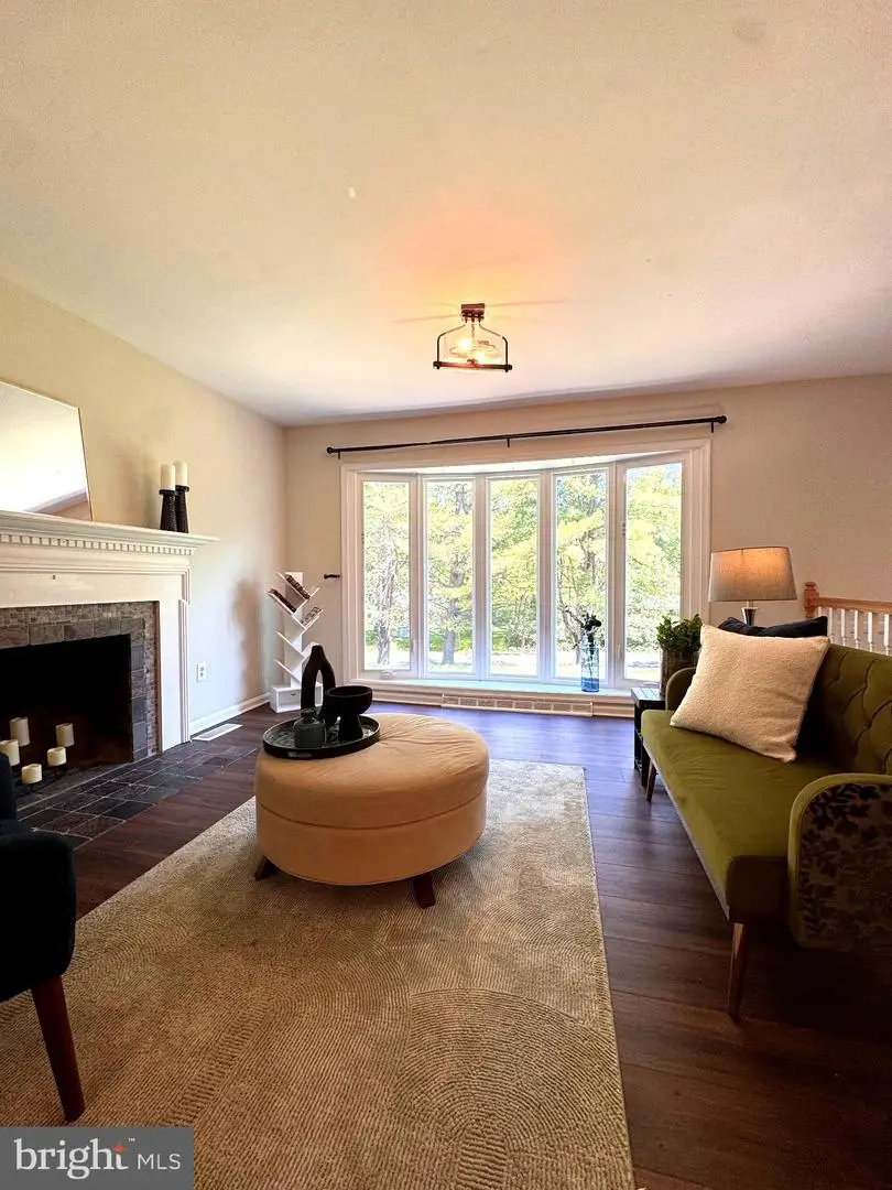 12405 Myterra Way, Herndon, VA 20171 - #2