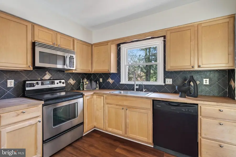 12405 Myterra Way, Herndon, VA 20171 - #3