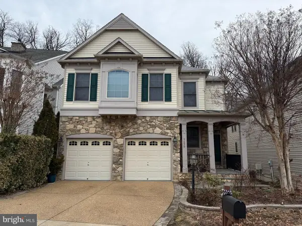 5650 Tower Hill Cir, ALEXANDRIA, VA 22315