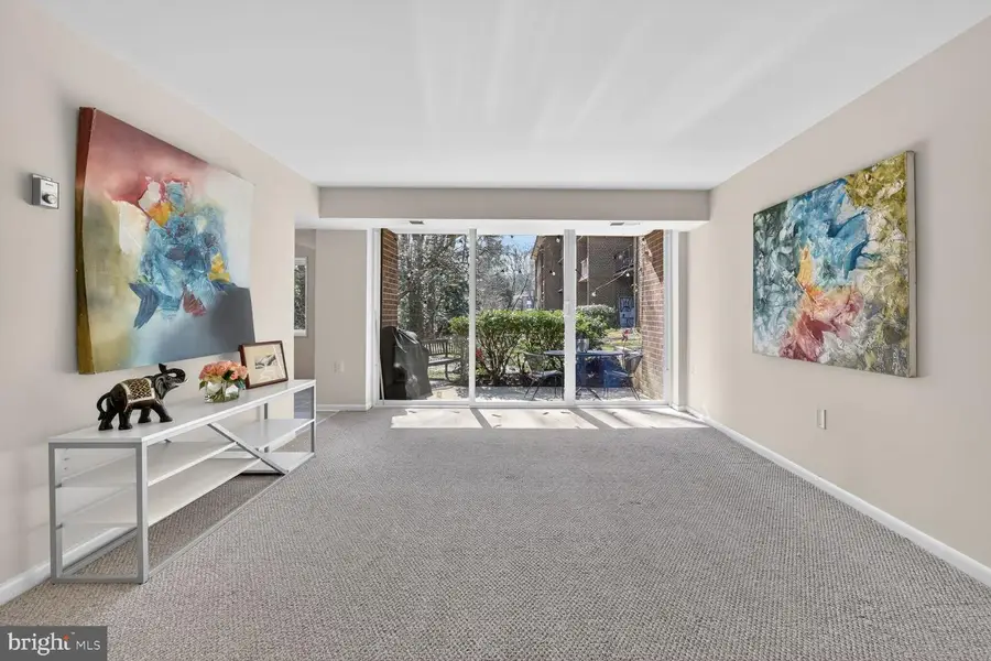 1407 Northgate Sq #7/2c, Reston, VA 20190 - #3