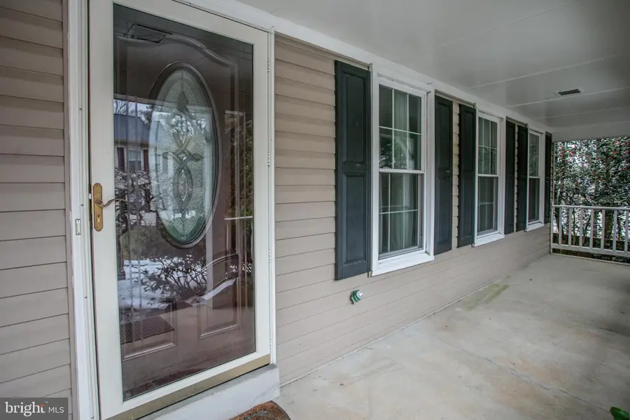 7504 Mullingar Ct, Springfield, VA 22153 - #2