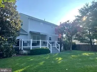 12167 Eddyspark Dr, Herndon, VA 20170 - #3