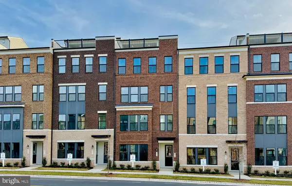 2617 River Birch Road, HERNDON, VA 20171