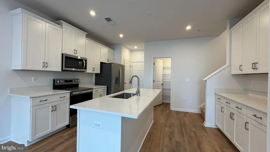 2617 River Birch Road, Herndon, VA 20171 - #2