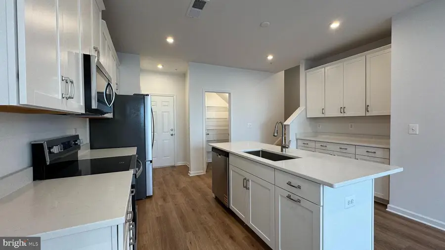 2617 River Birch Road, Herndon, VA 20171 - #3