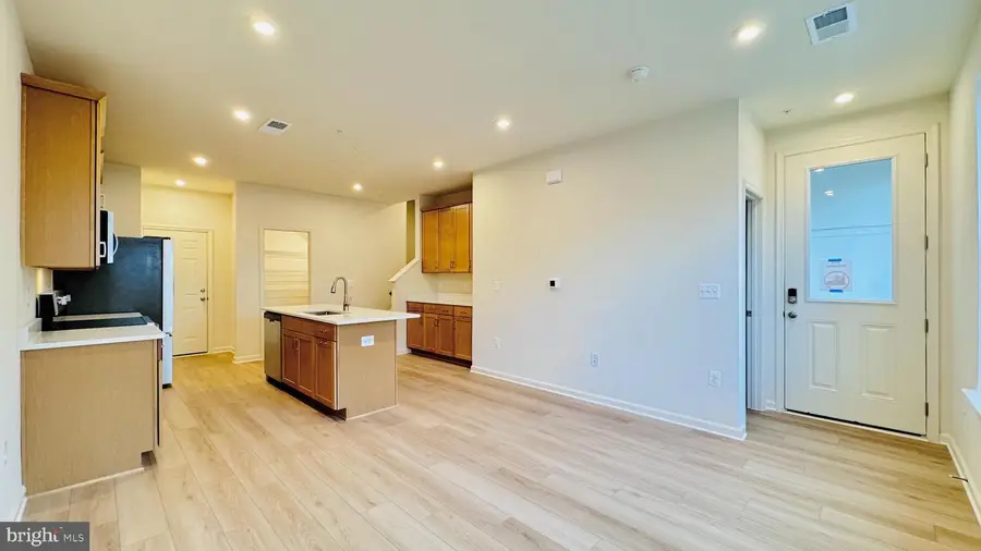 2613 River Birch Road, Herndon, VA 20171 - #2