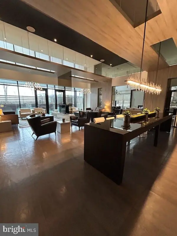 1650 Silver Hill Dr #1806, MCLEAN, VA 22102