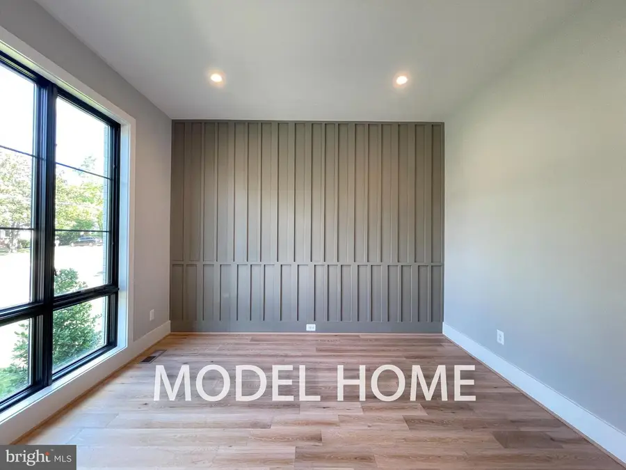 1806 Barbee St, McLean, VA 22101 - #2