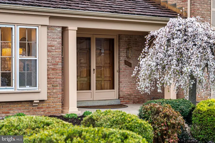 1213 Potomac School Rd, McLean, VA 22101 - #2