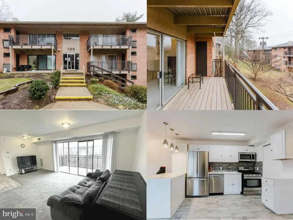 7328 Route 29 #28/102, Falls Church, VA 22046 - #1