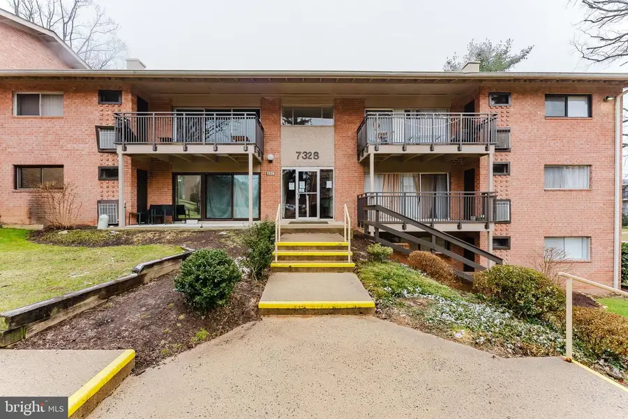 7328 Route 29 #28/102, Falls Church, VA 22046 - #2