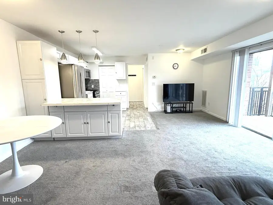 7328 Route 29 #28/102, Falls Church, VA 22046 - #3