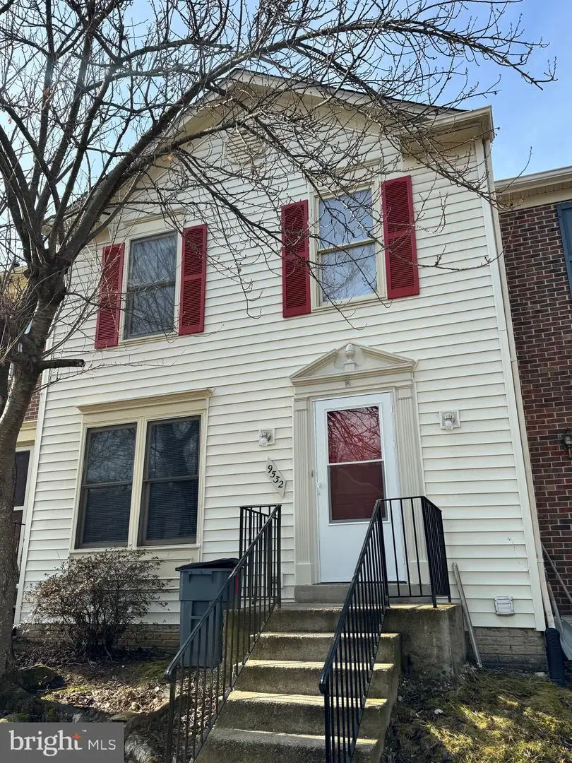 9532 Shepherd Hills Dr, Lorton, VA 22079 - #1