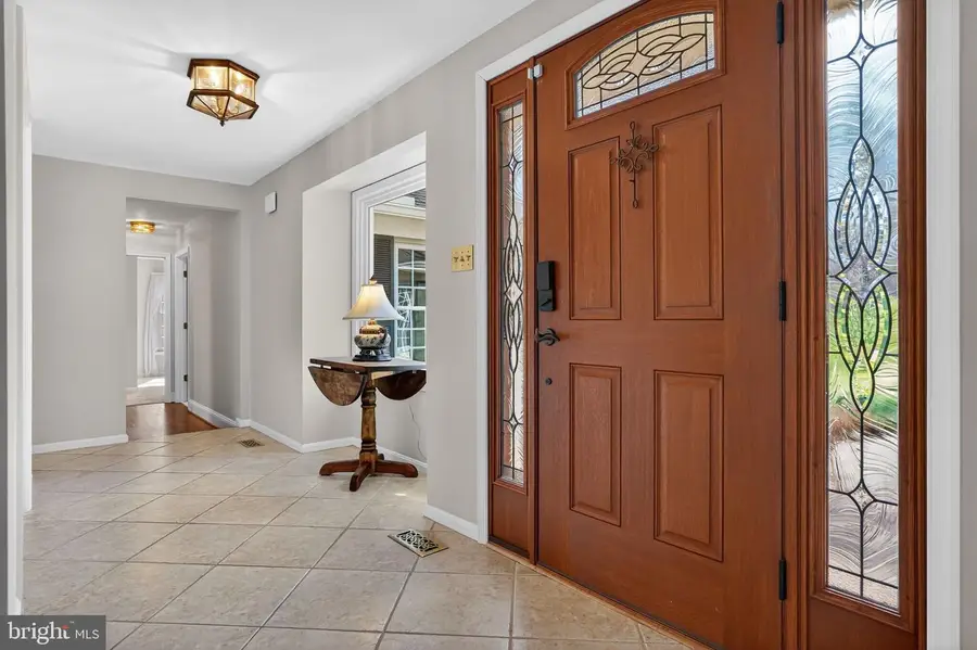 10223 Cedar Pond Dr, Vienna, VA 22182 - #3