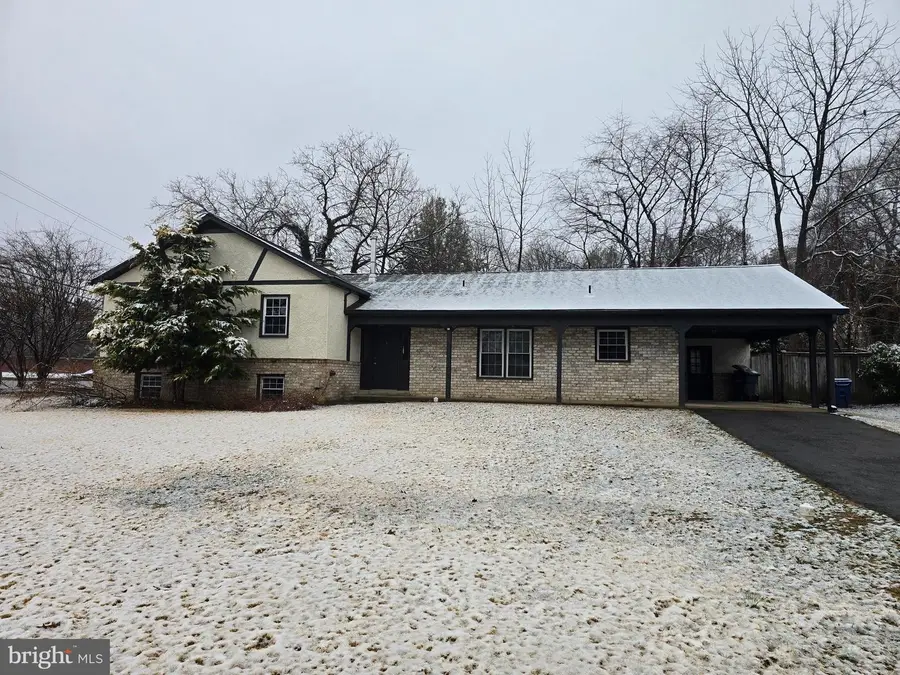 1600 Chain Bridge Rd, McLean, VA 22101 - #2