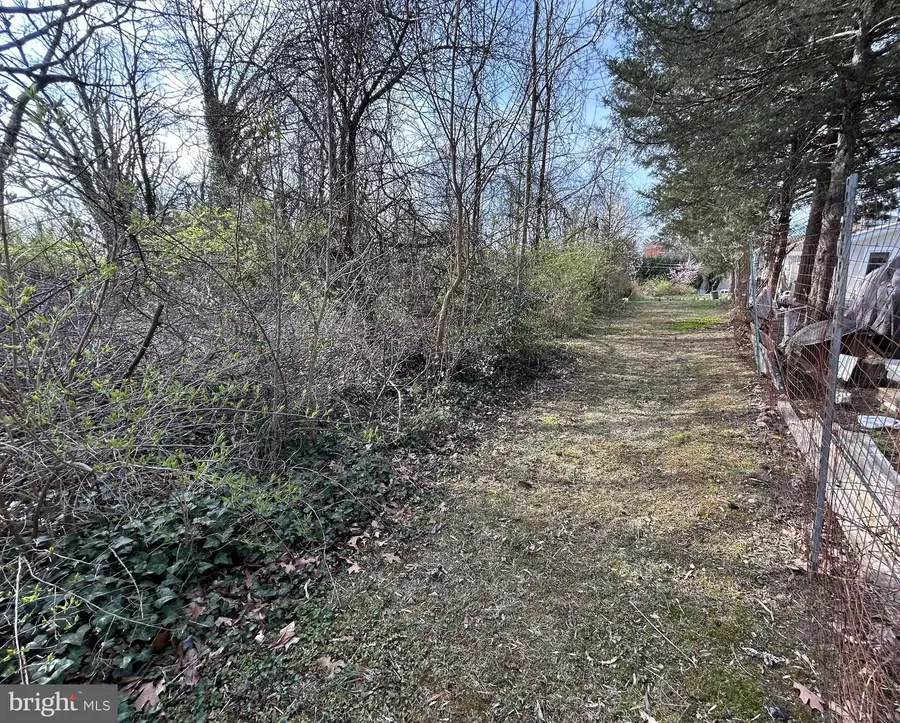 6418 Columbia Pike, Annandale, VA 22003 - #2