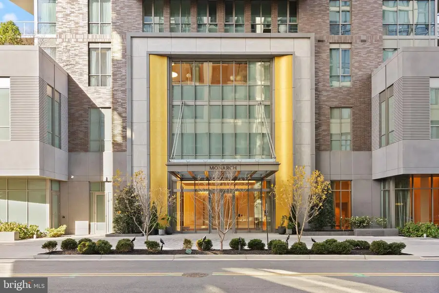 7887 Jones Branch Dr #1802, McLean, VA 22102 - #3