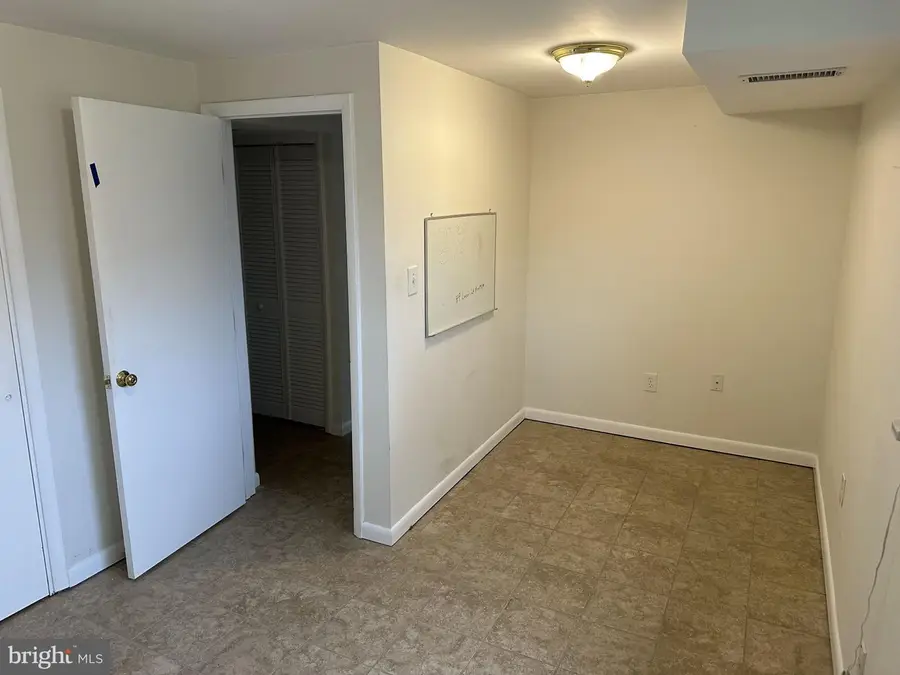 7706 Bristow Drive, Annandale, VA 22003 - #2