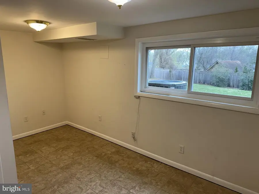 7706 Bristow Drive, Annandale, VA 22003 - #3