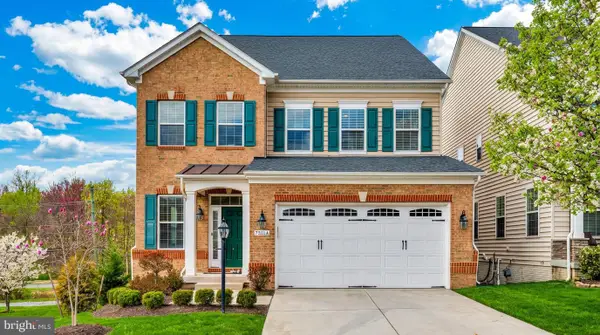 7311-a Hayfield Rd, ALEXANDRIA, VA 22315