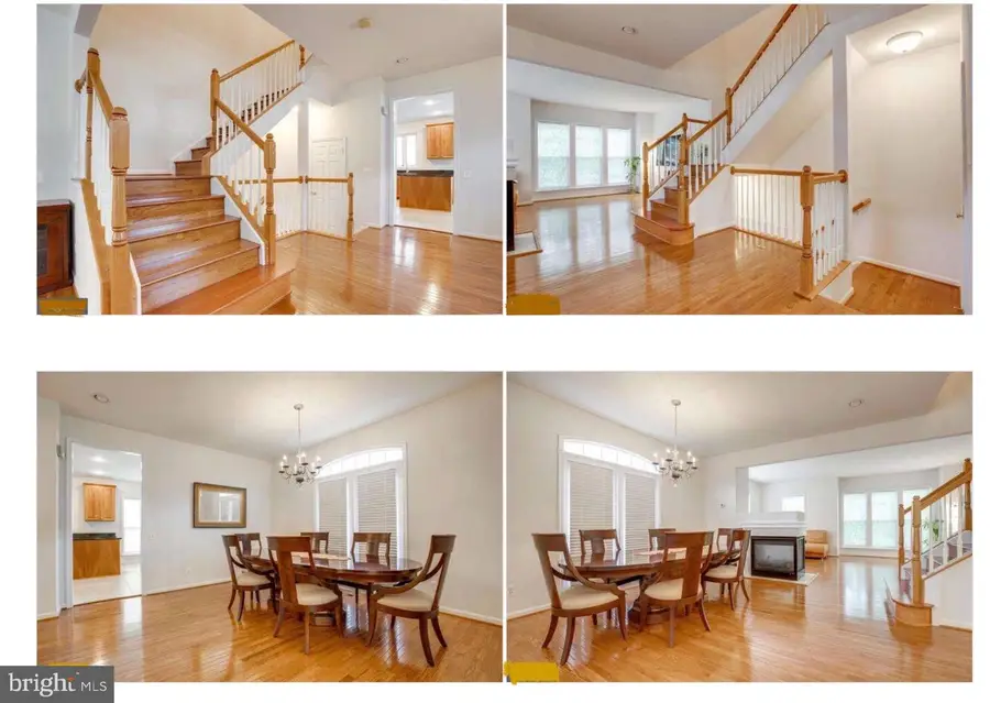 5002 Cool Fountain Ln, Centreville, VA 20120 - #3