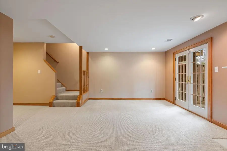 6020 Crocus Ct, Alexandria, VA 22310 - #3