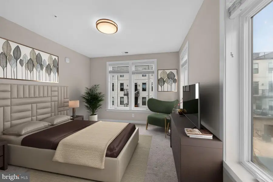 1669 Bandit Loop #301a, Reston, VA 20190 - #3