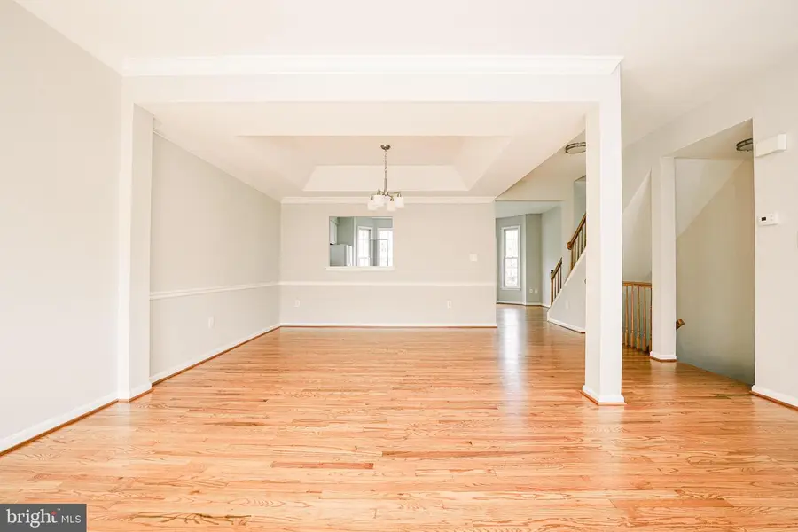 6584 Irvin Ct, Alexandria, VA 22312 - #2