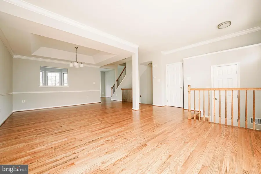 6584 Irvin Ct, Alexandria, VA 22312 - #3