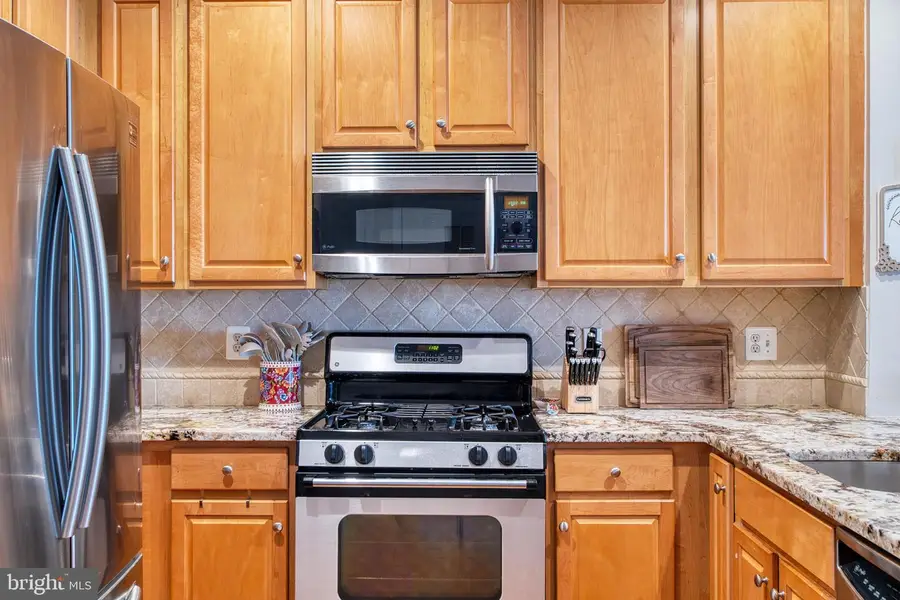 12001 Market St #136, Reston, VA 20190 - #3