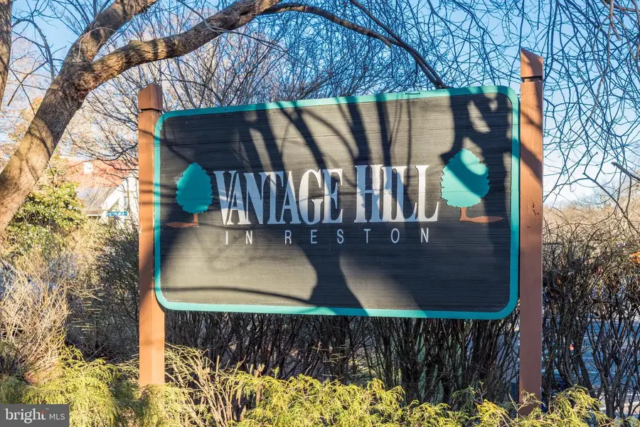 11604 Vantage Hill Rd #12b, Reston, VA 20190 - #3