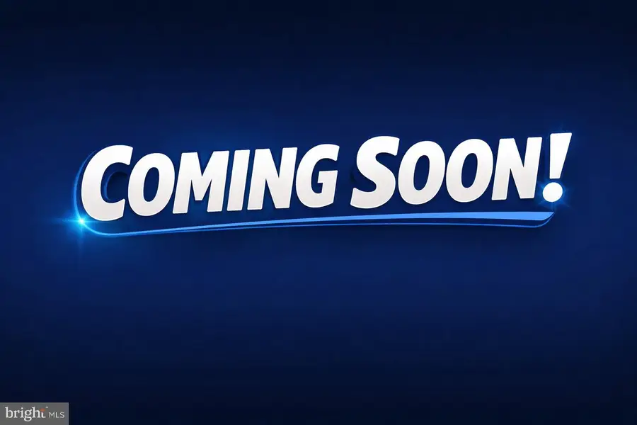 1702-f Ascot Way #f, Reston, VA 20190 - #2