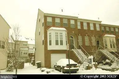 2587 James Madison Cir, Herndon, VA 20171 - #1