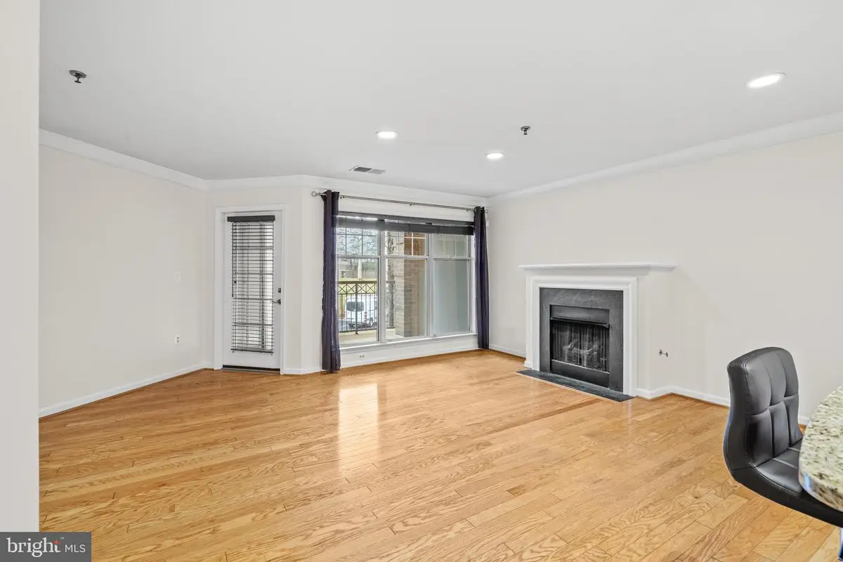 5563 Seminary Rd #107, Falls Church, VA 22041 - #1