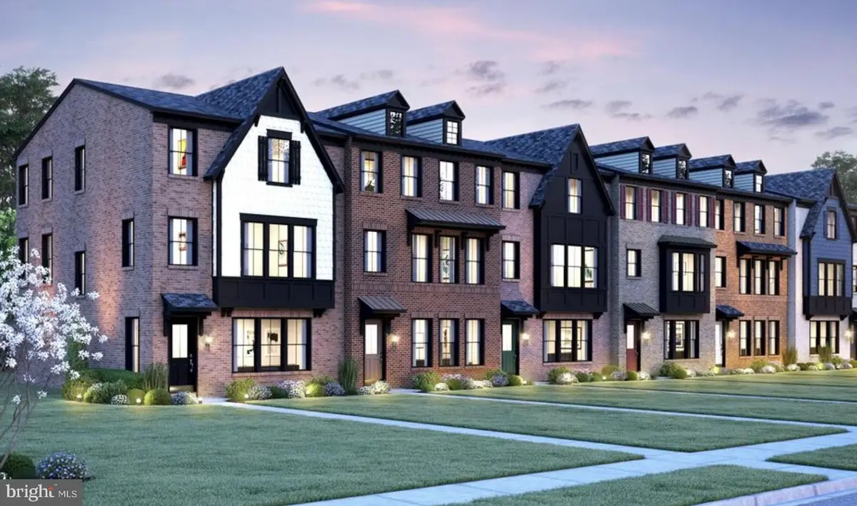 13921 Vernon St, Chantilly, VA 20151 - #1