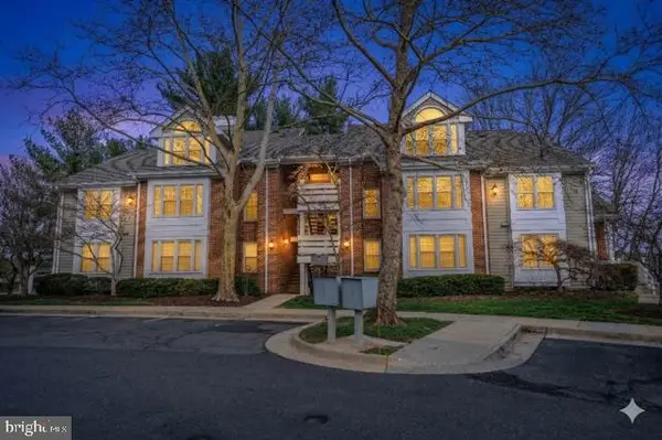 11168 Beaver Trail Ct, RESTON, VA 20191